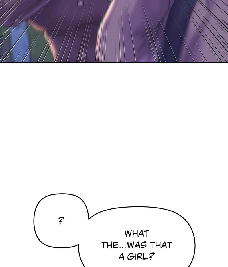 Double Face - Chapter 13 [photo 12] - MangaPorn