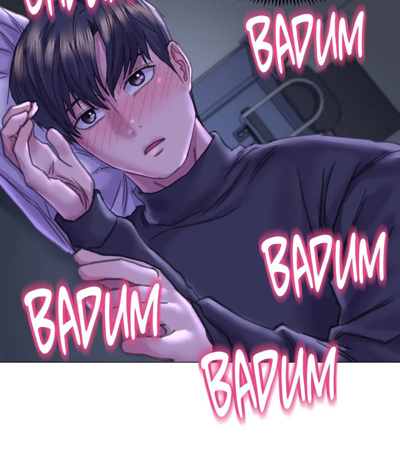 Double Face - Chapter 13 [photo 122] - MangaPorn