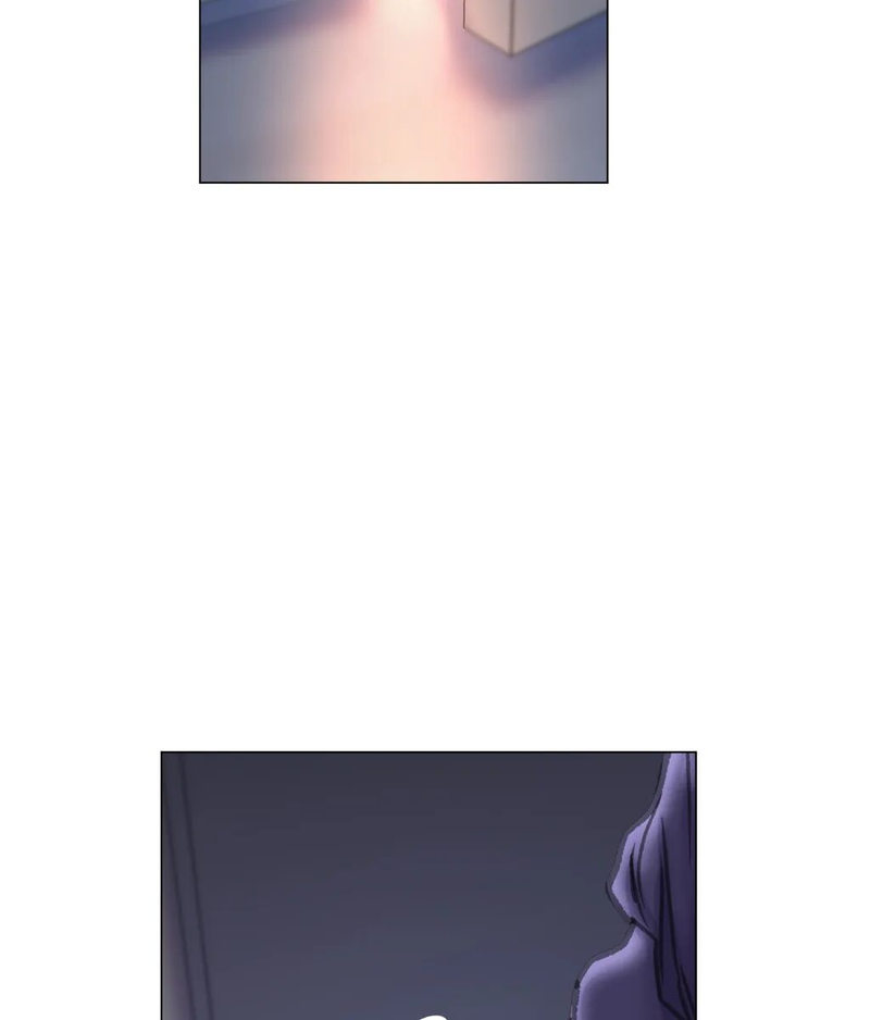 Double Face - Chapter 13 [photo 124] - MangaPorn