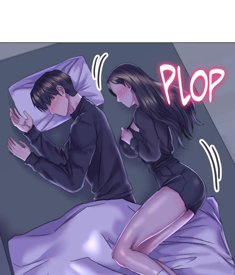 Double Face - Chapter 13 [photo 129] - MangaPorn