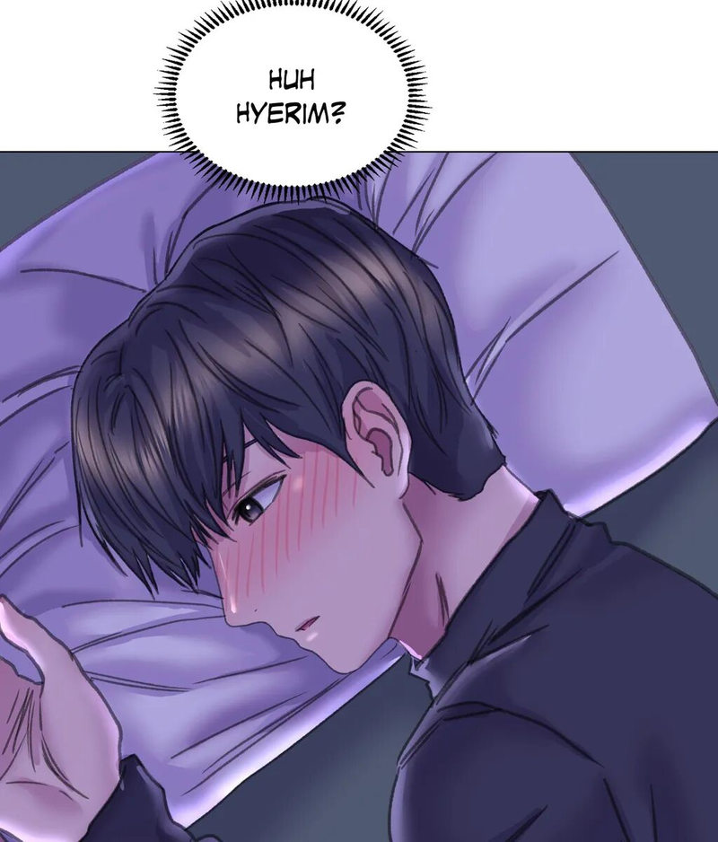 Double Face - Chapter 13 [photo 131] - MangaPorn