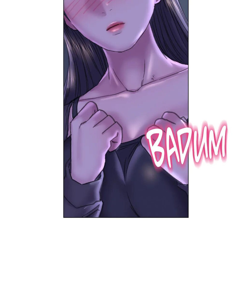 Double Face - Chapter 13 [photo 133] - MangaPorn