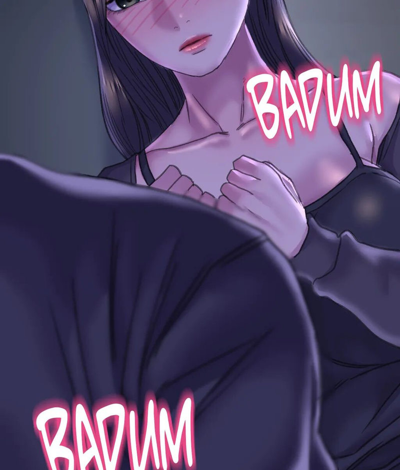 Double Face - Chapter 13 [photo 135] - MangaPorn