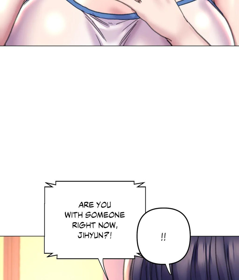 Double Face - Chapter 13 [photo 14] - MangaPorn