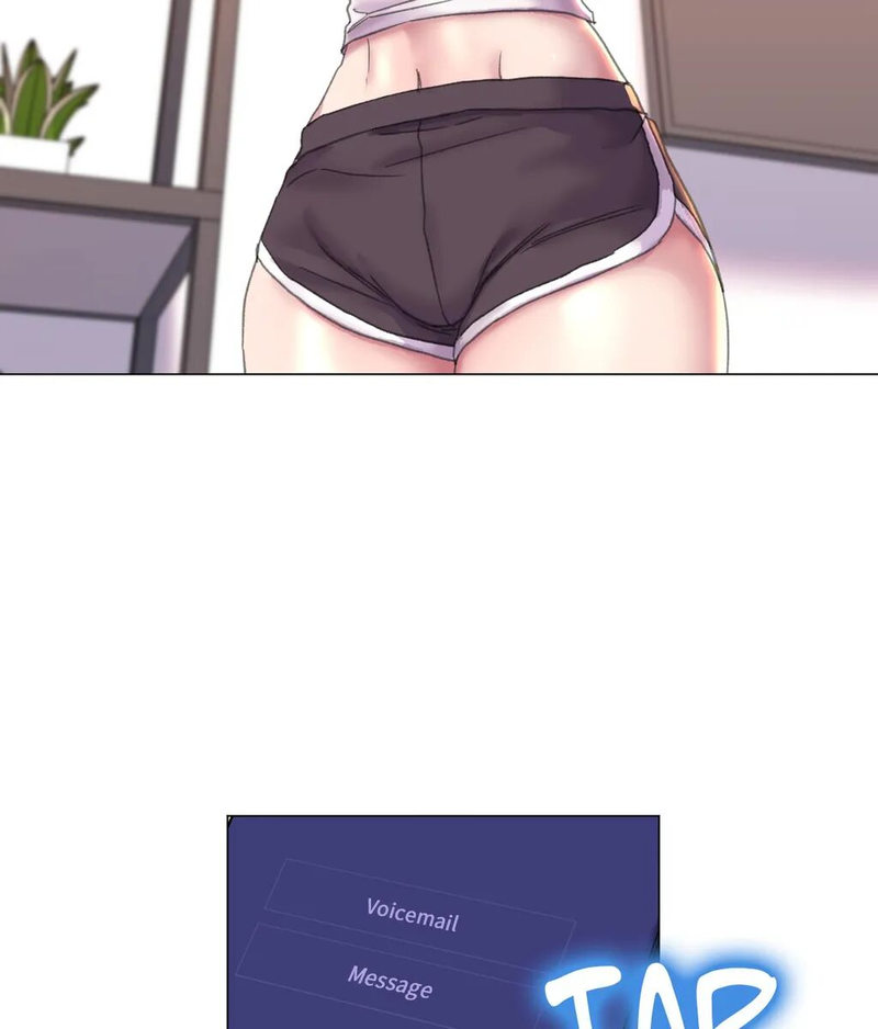 Double Face - Chapter 13 [photo 18] - MangaPorn