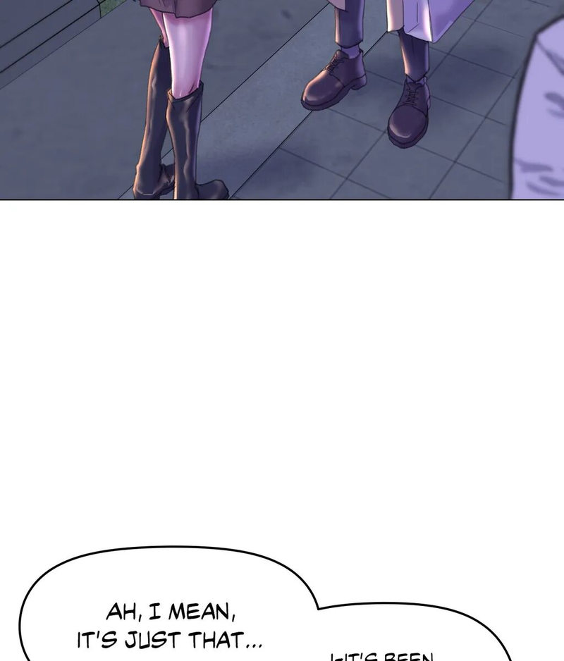 Double Face - Chapter 13 [photo 21] - MangaPorn