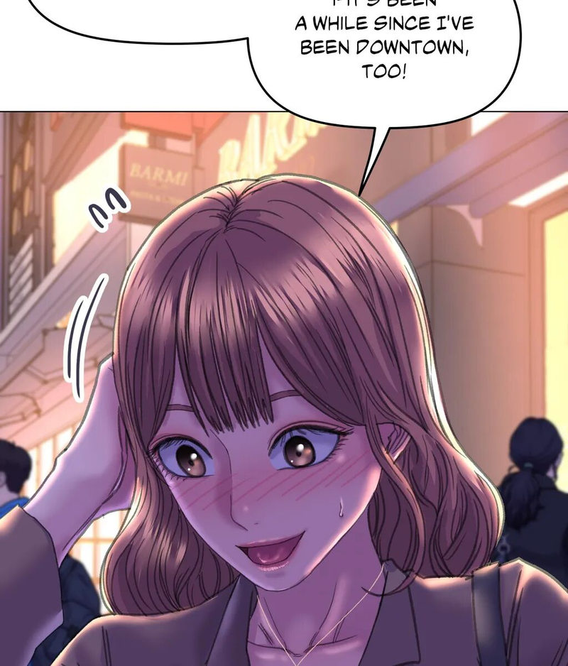 Double Face - Chapter 13 [photo 22] - MangaPorn