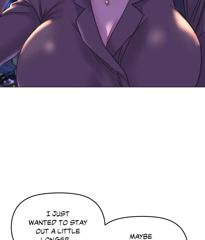 Double Face - Chapter 13 [photo 23] - MangaPorn