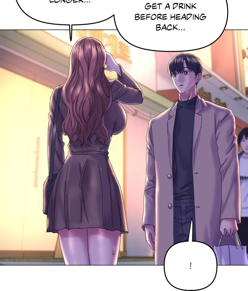 Double Face - Chapter 13 [photo 24] - MangaPorn