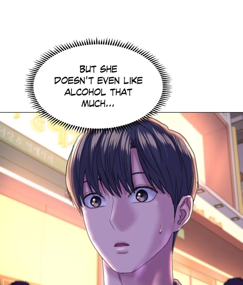 Double Face - Chapter 13 [photo 26] - MangaPorn