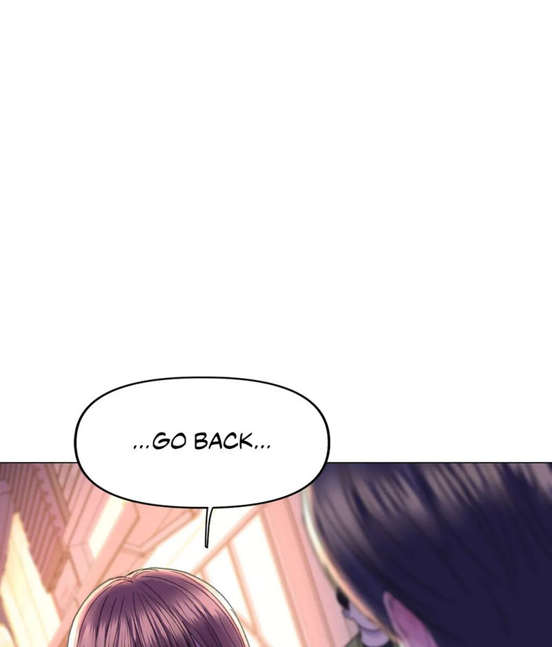 Double Face - Chapter 13 [photo 29] - MangaPorn