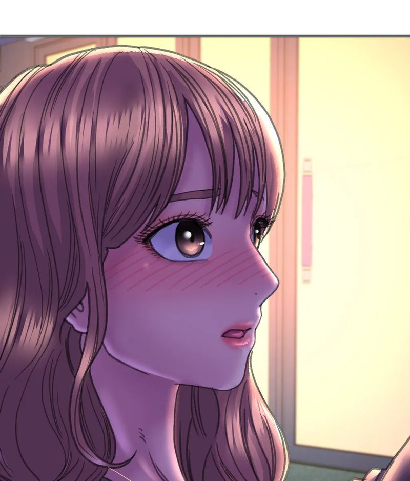 Double Face - Chapter 13 [photo 3] - MangaPorn