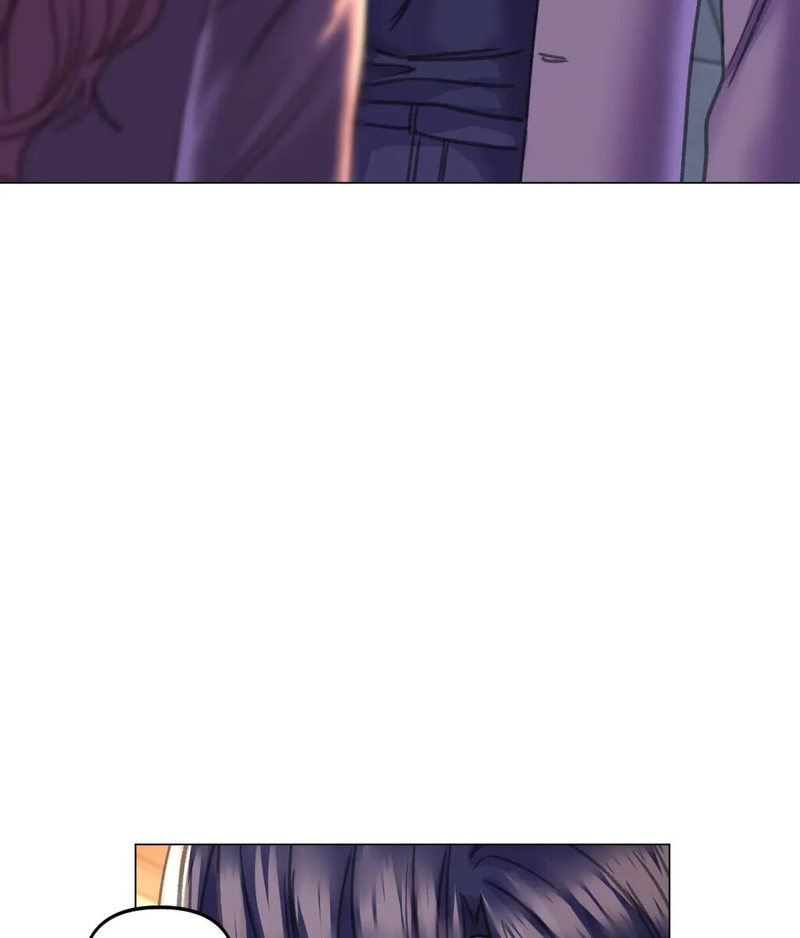 Double Face - Chapter 13 [photo 32] - MangaPorn