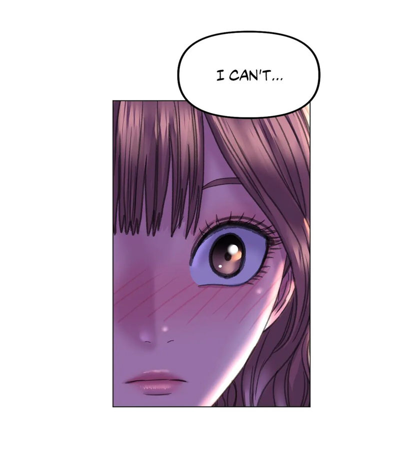 Double Face - Chapter 13 [photo 35] - MangaPorn