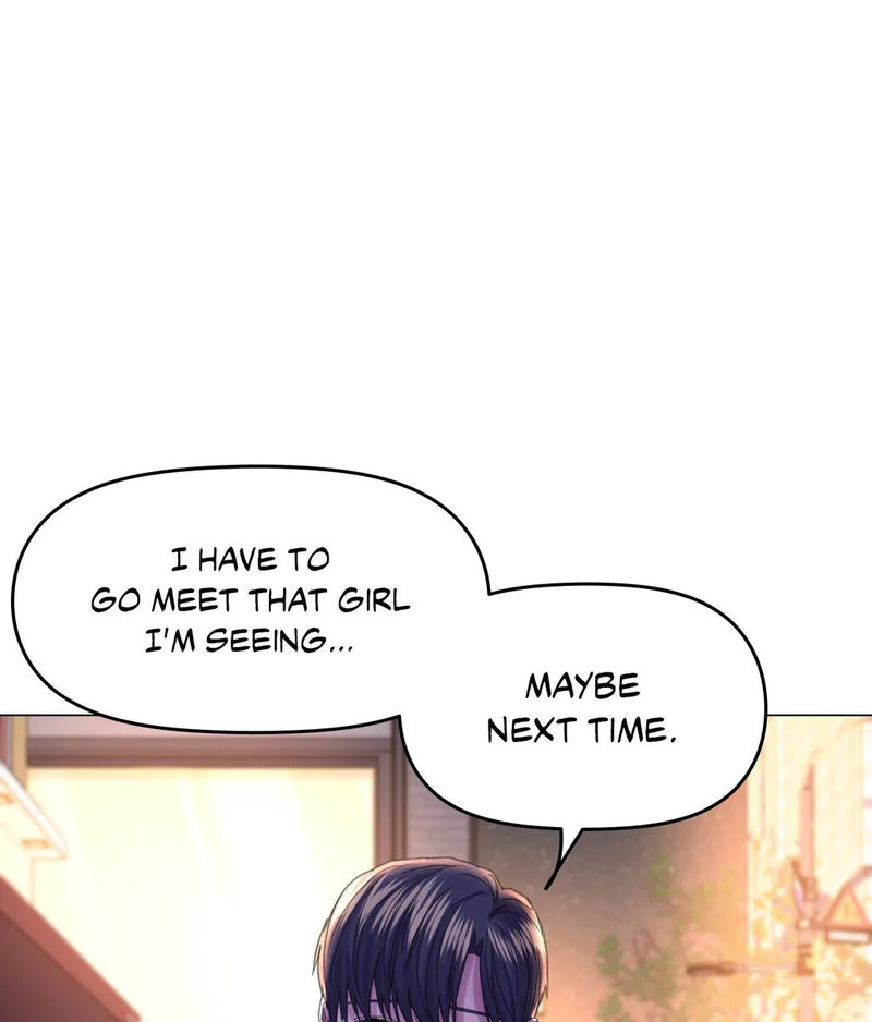 Double Face - Chapter 13 [photo 36] - MangaPorn