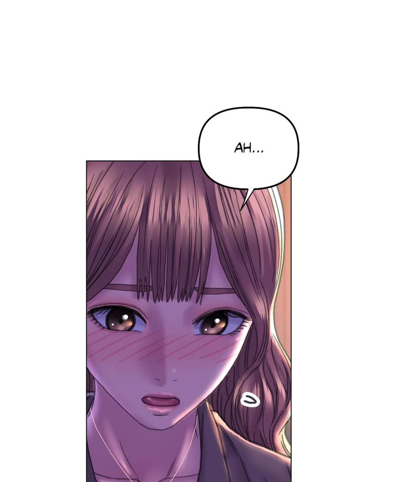 Double Face - Chapter 13 [photo 38] - MangaPorn