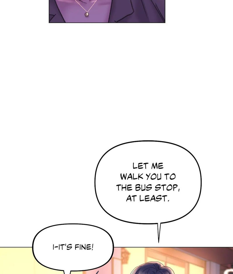 Double Face - Chapter 13 [photo 39] - MangaPorn