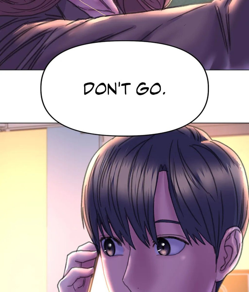 Double Face - Chapter 13 [photo 4] - MangaPorn