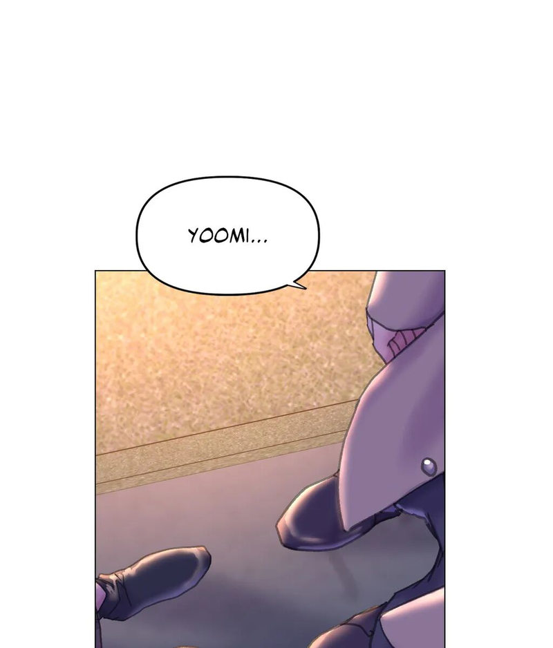 Double Face - Chapter 13 [photo 46] - MangaPorn