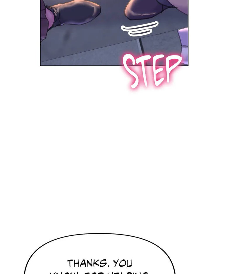 Double Face - Chapter 13 [photo 47] - MangaPorn