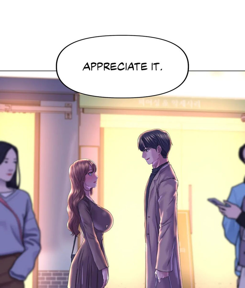 Double Face - Chapter 13 [photo 50] - MangaPorn