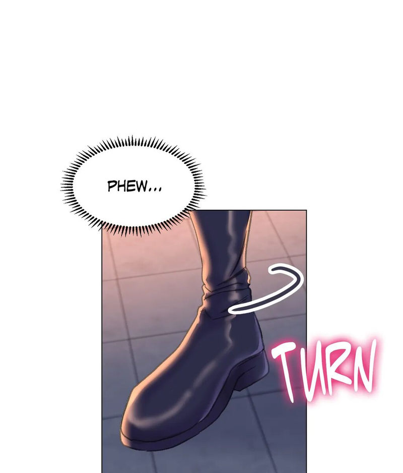 Double Face - Chapter 13 [photo 57] - MangaPorn