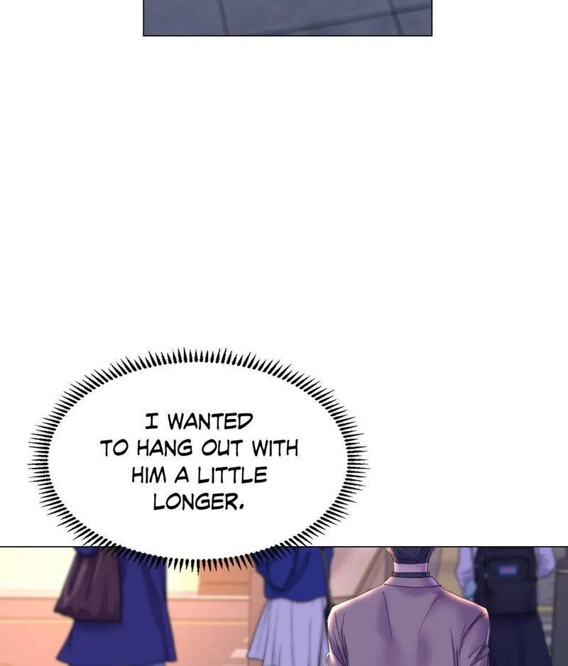 Double Face - Chapter 13 [photo 58] - MangaPorn