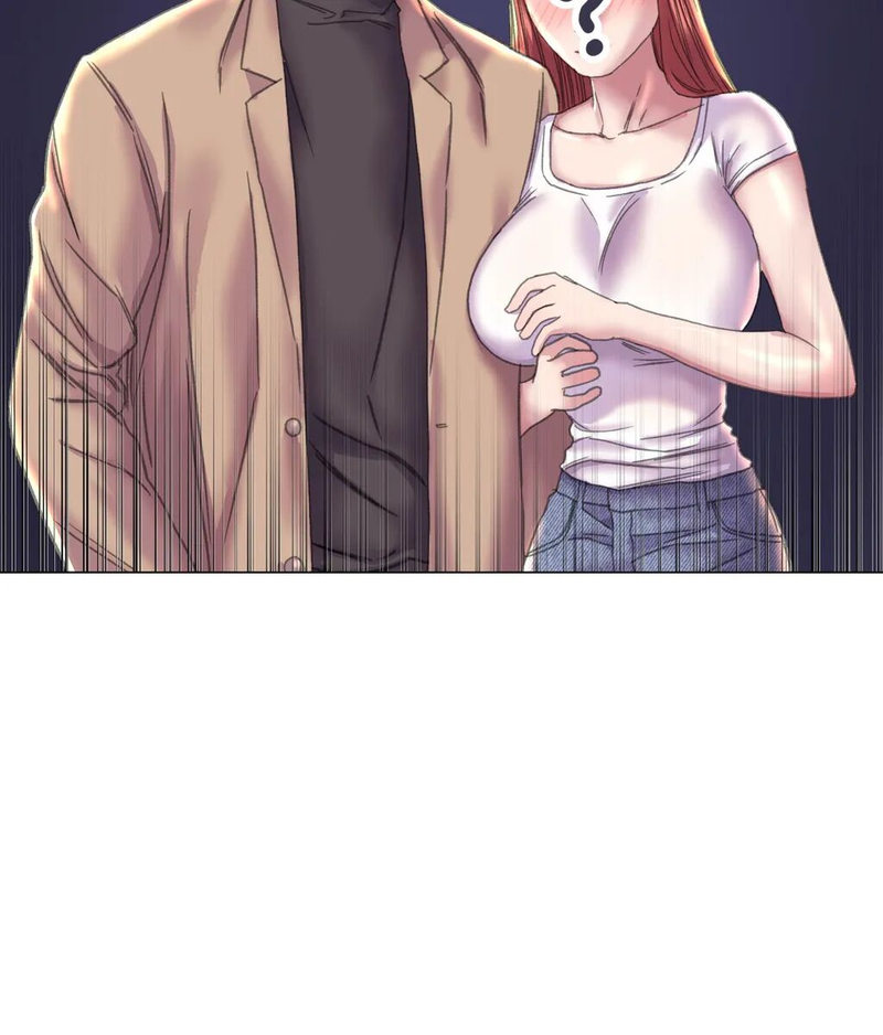 Double Face - Chapter 13 [photo 62] - MangaPorn