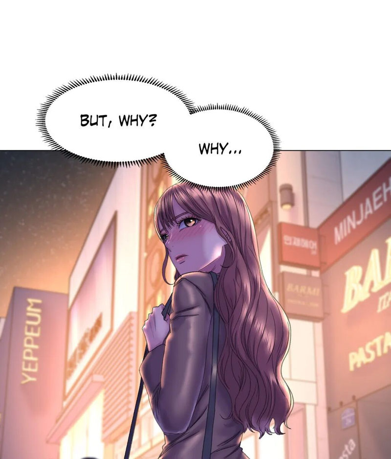 Double Face - Chapter 13 [photo 63] - MangaPorn