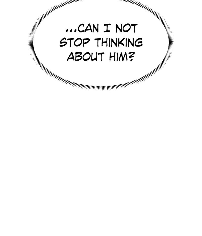 Double Face - Chapter 13 [photo 65] - MangaPorn