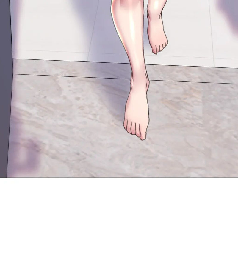 Double Face - Chapter 13 [photo 68] - MangaPorn