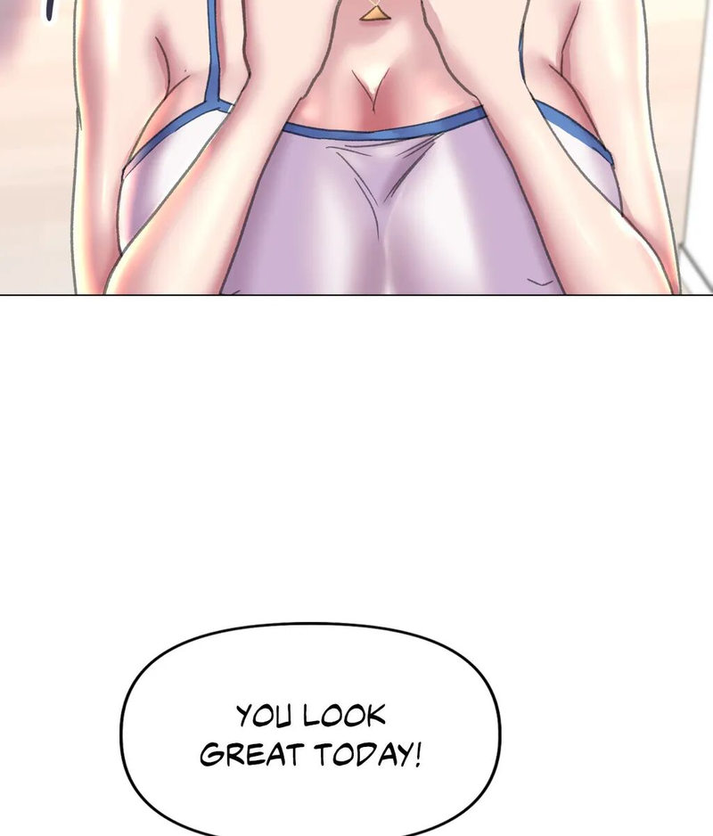 Double Face - Chapter 13 [photo 71] - MangaPorn