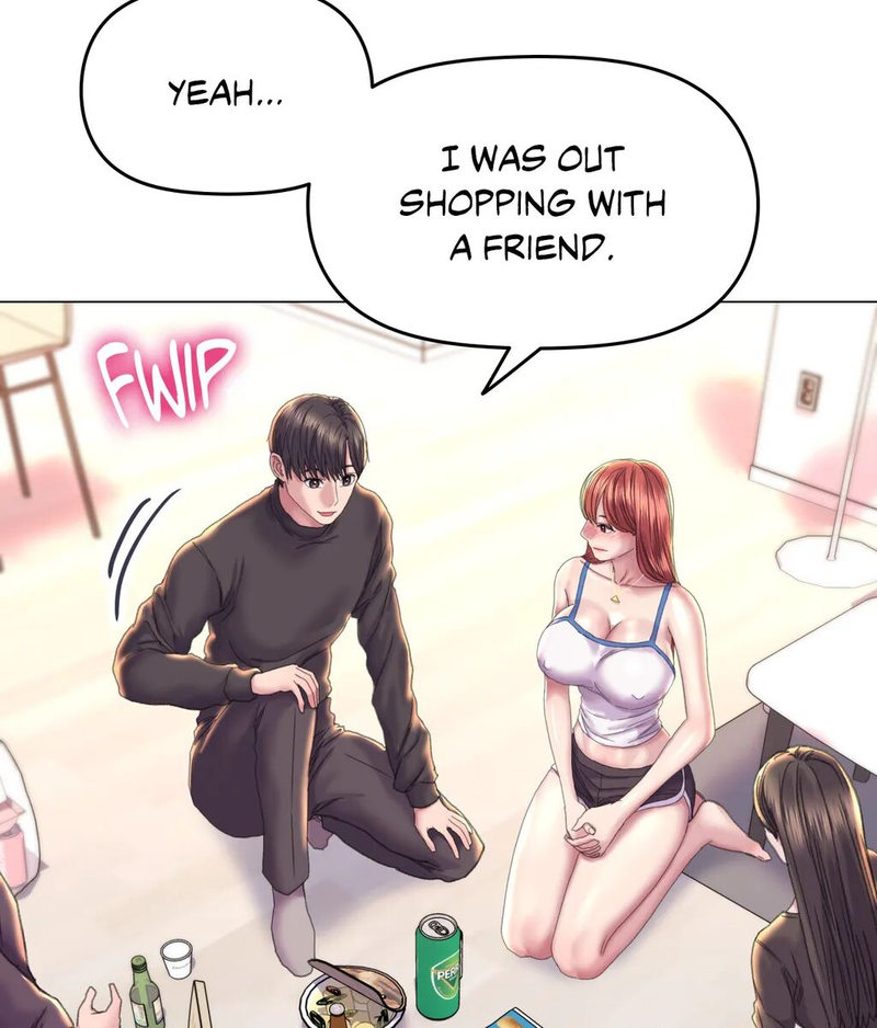 Double Face - Chapter 13 [photo 77] - MangaPorn