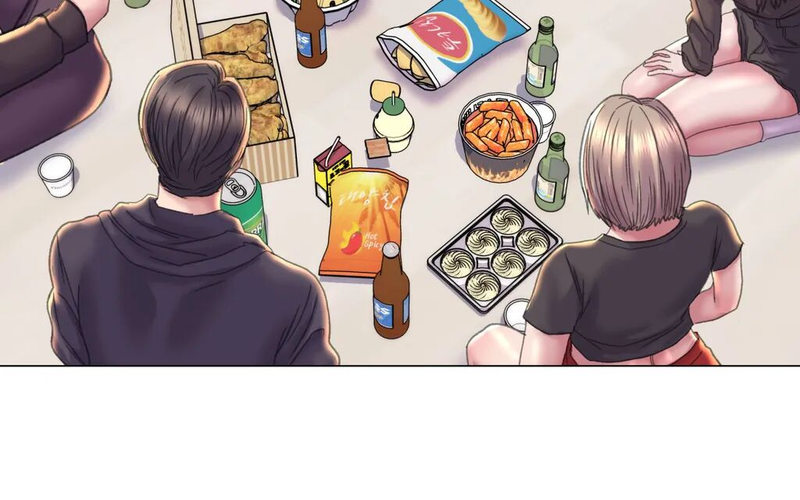 Double Face - Chapter 13 [photo 78] - MangaPorn