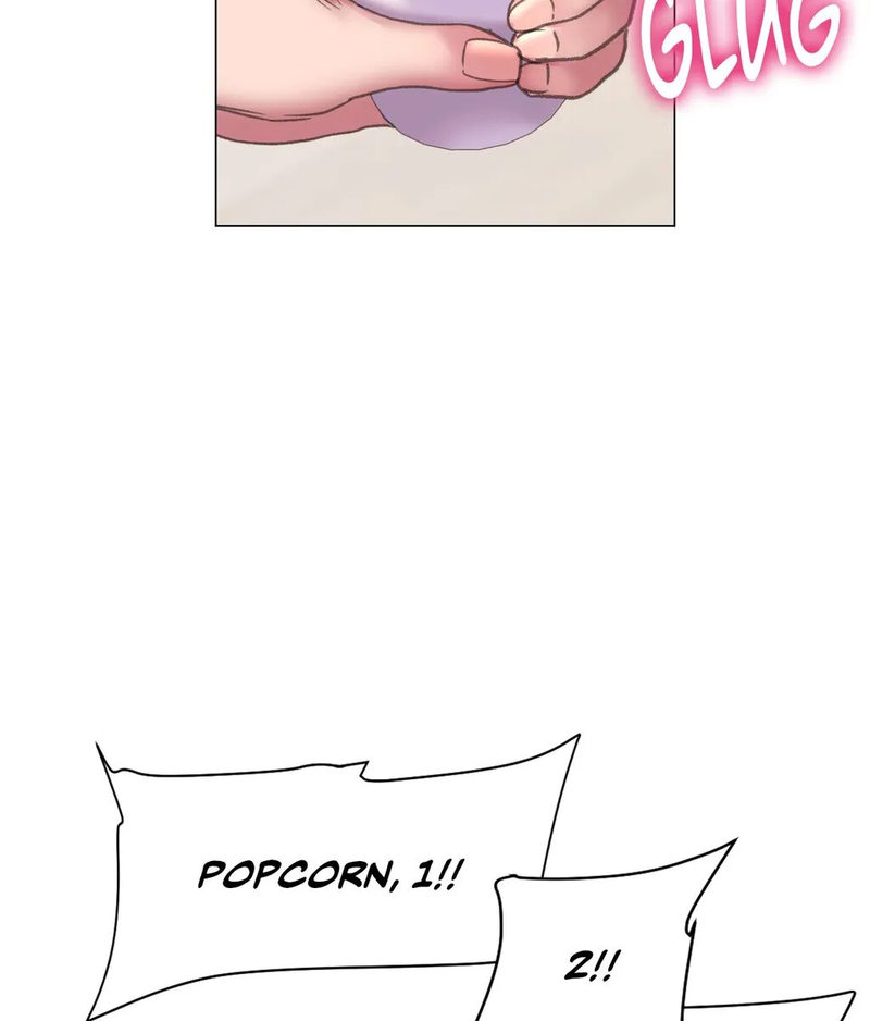 Double Face - Chapter 13 [photo 80] - MangaPorn