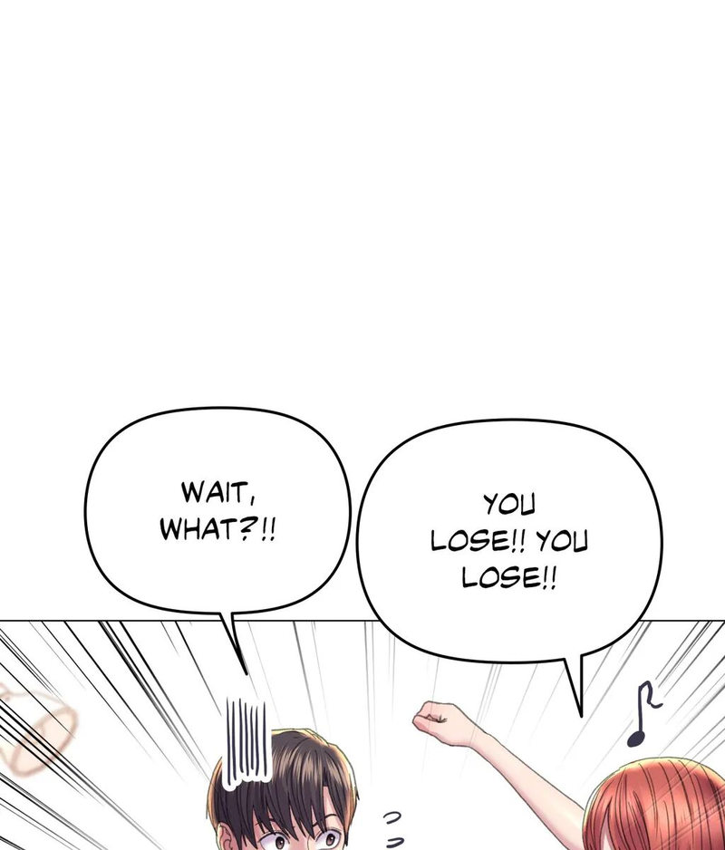 Double Face - Chapter 13 [photo 82] - MangaPorn