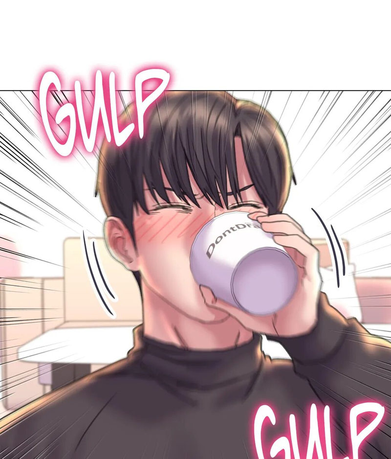 Double Face - Chapter 13 [photo 87] - MangaPorn