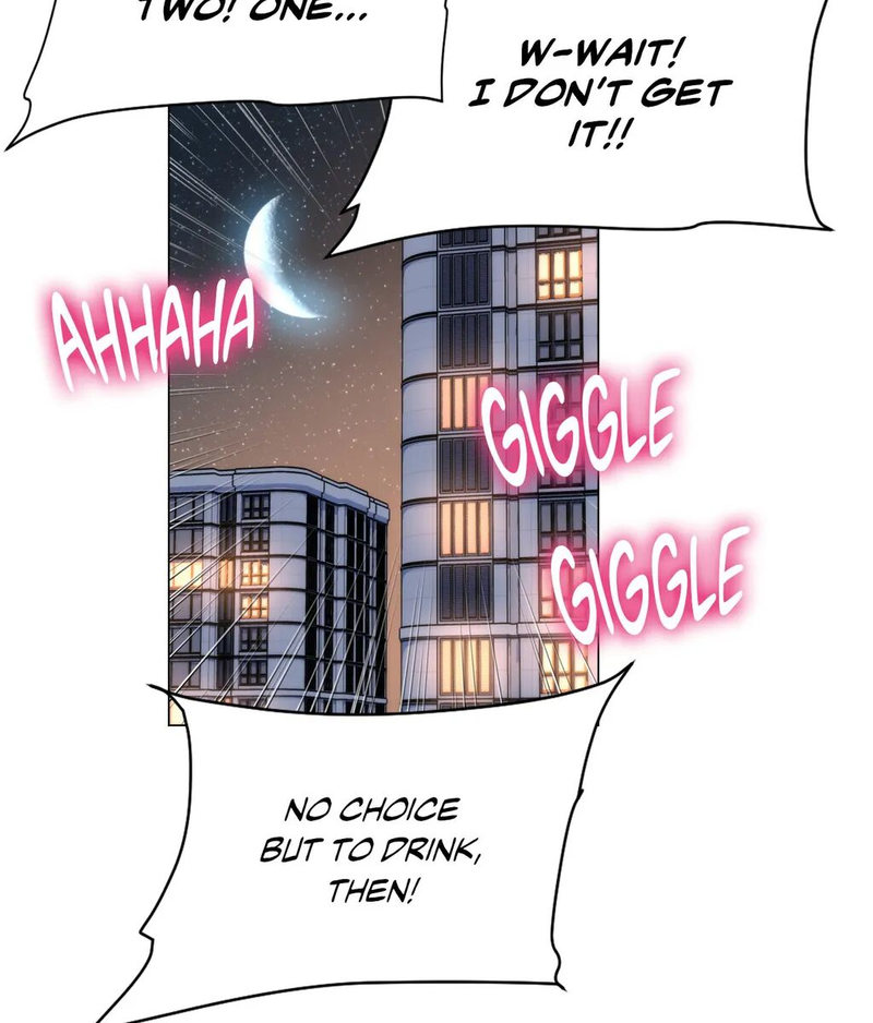 Double Face - Chapter 13 [photo 89] - MangaPorn