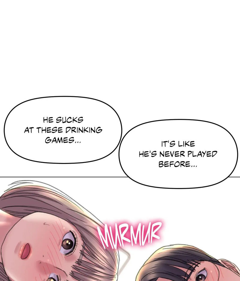 Double Face - Chapter 13 [photo 92] - MangaPorn