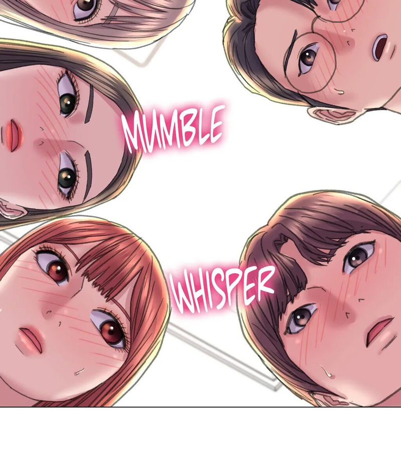 Double Face - Chapter 13 [photo 93] - MangaPorn