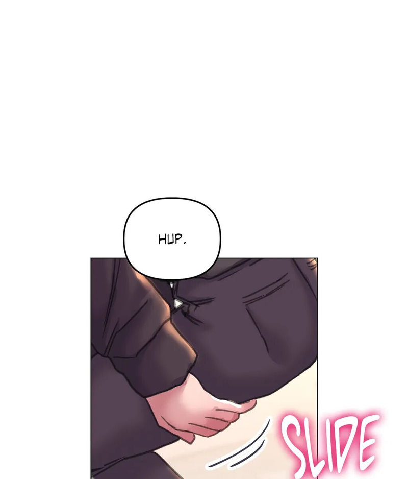 Double Face - Chapter 13 [photo 94] - MangaPorn