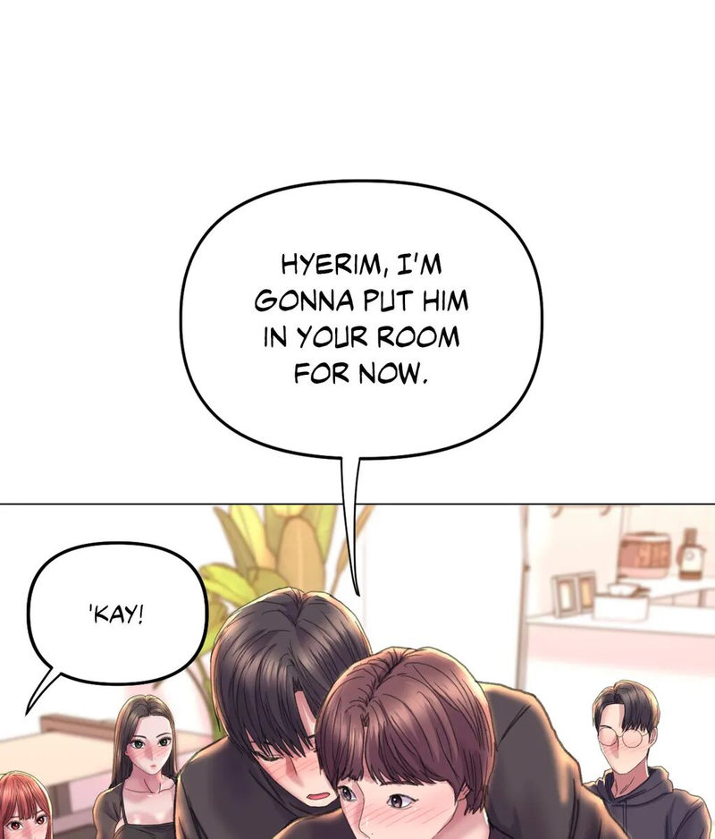 Double Face - Chapter 13 [photo 96] - MangaPorn