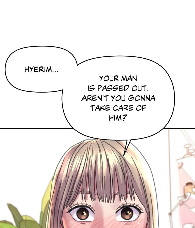 Double Face - Chapter 13 [photo 98] - MangaPorn