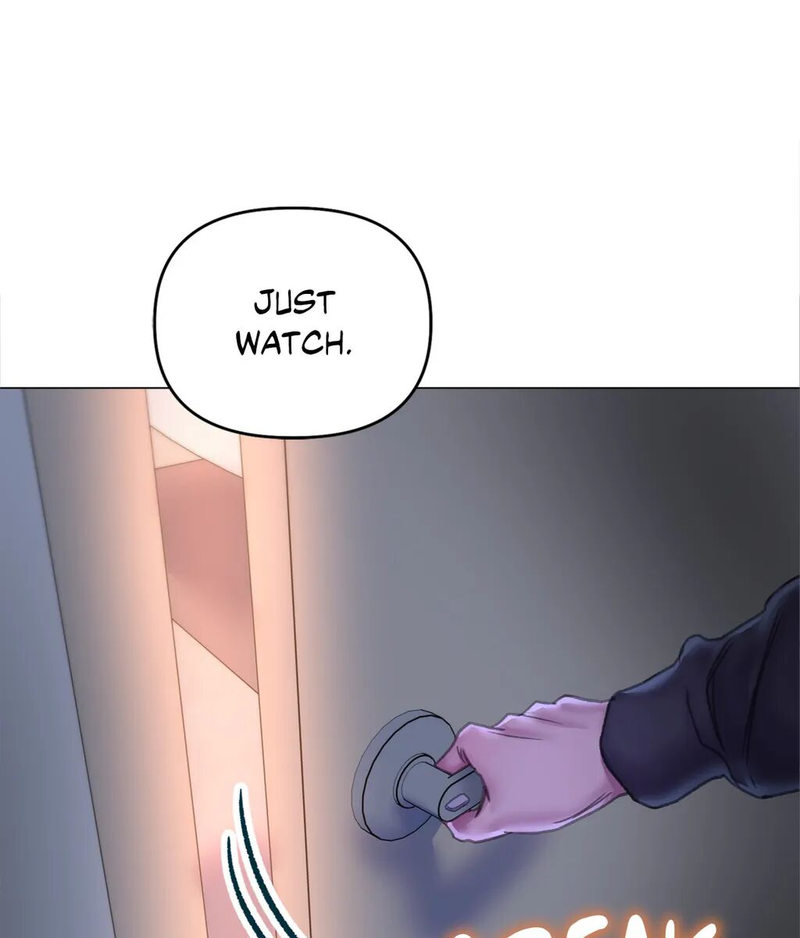 Double Face - Chapter 14 [photo 101] - MangaPorn