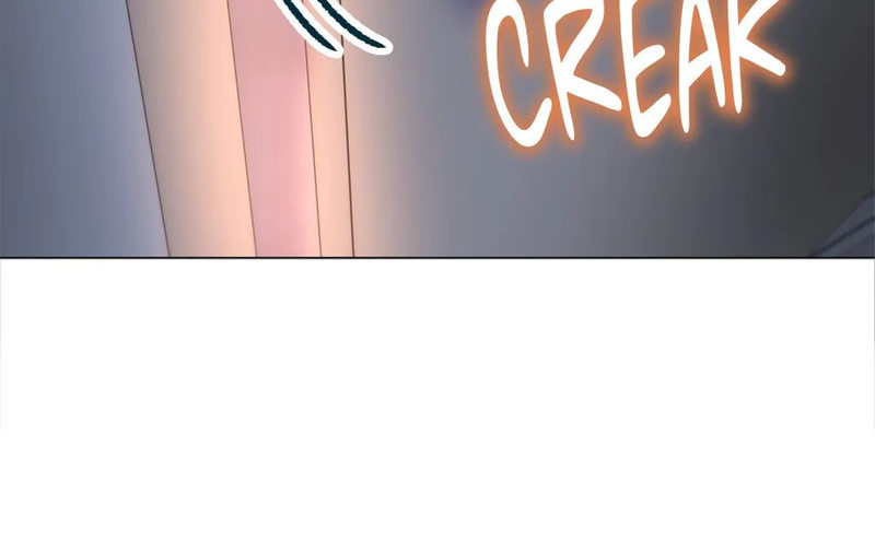 Double Face - Chapter 14 [photo 102] - MangaPorn