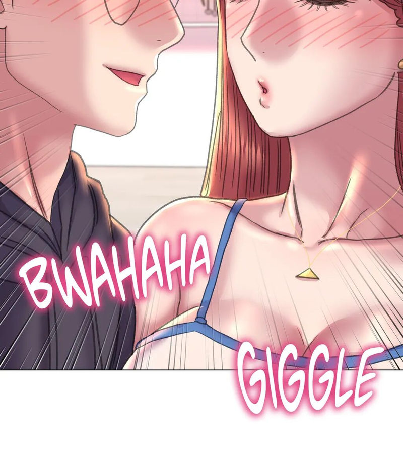 Double Face - Chapter 14 [photo 107] - MangaPorn