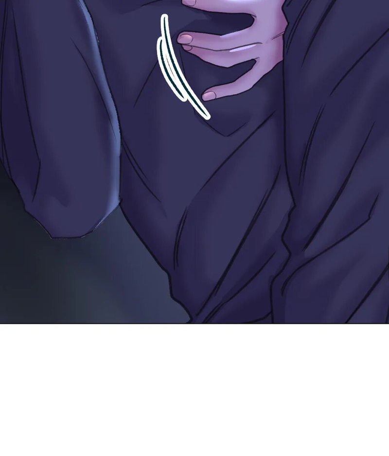 Double Face - Chapter 14 [photo 11] - MangaPorn