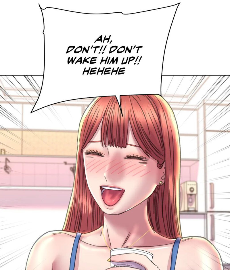 Double Face - Chapter 14 [photo 112] - MangaPorn