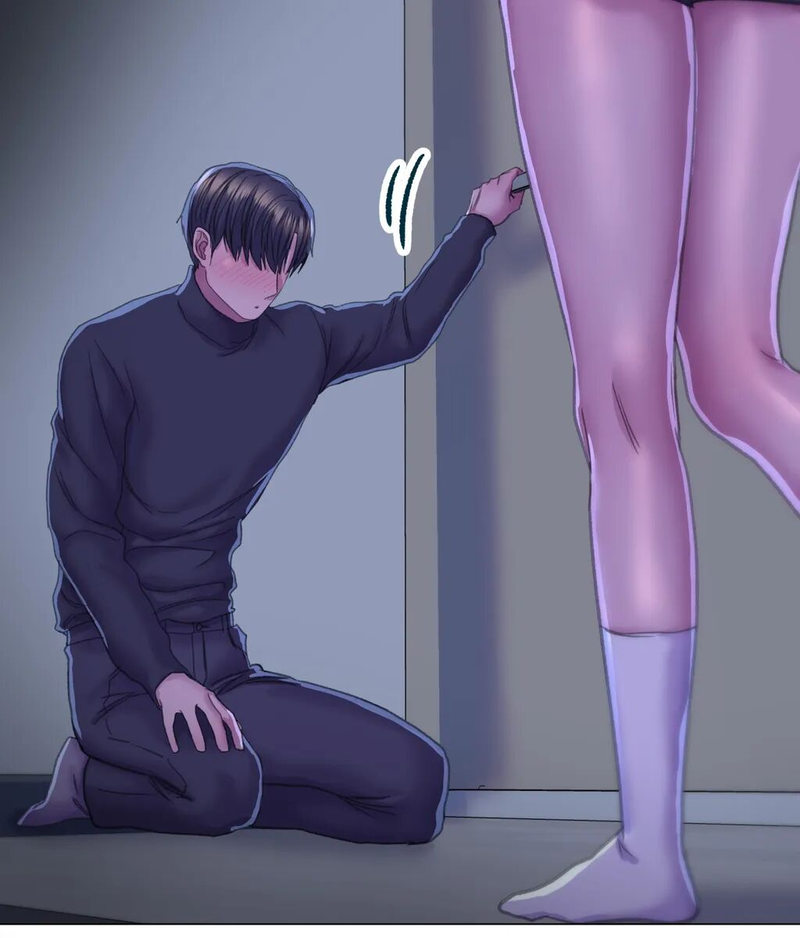 Double Face - Chapter 14 [photo 118] - MangaPorn