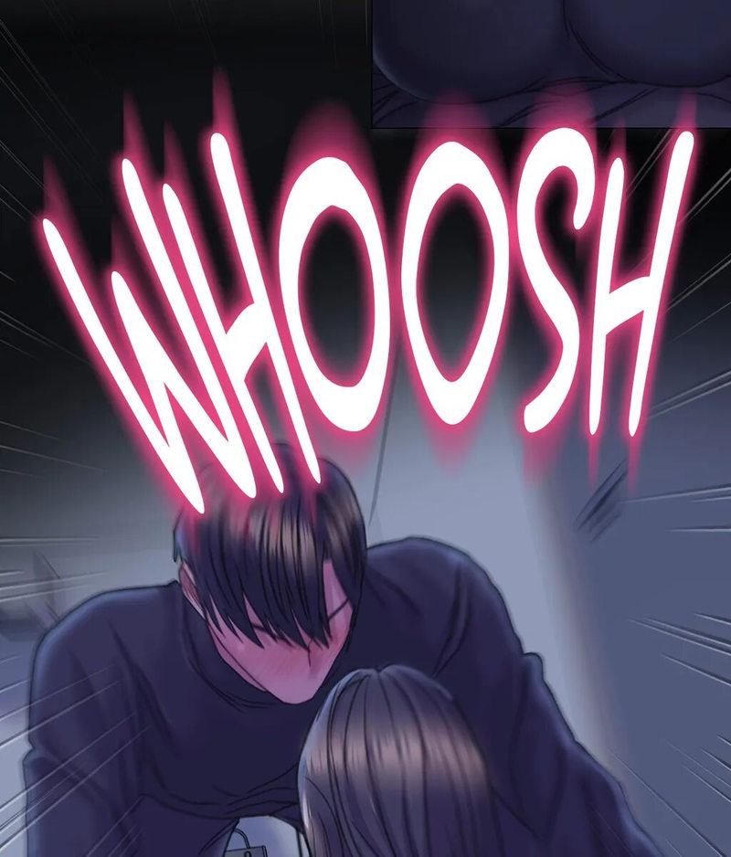 Double Face - Chapter 14 [photo 121] - MangaPorn